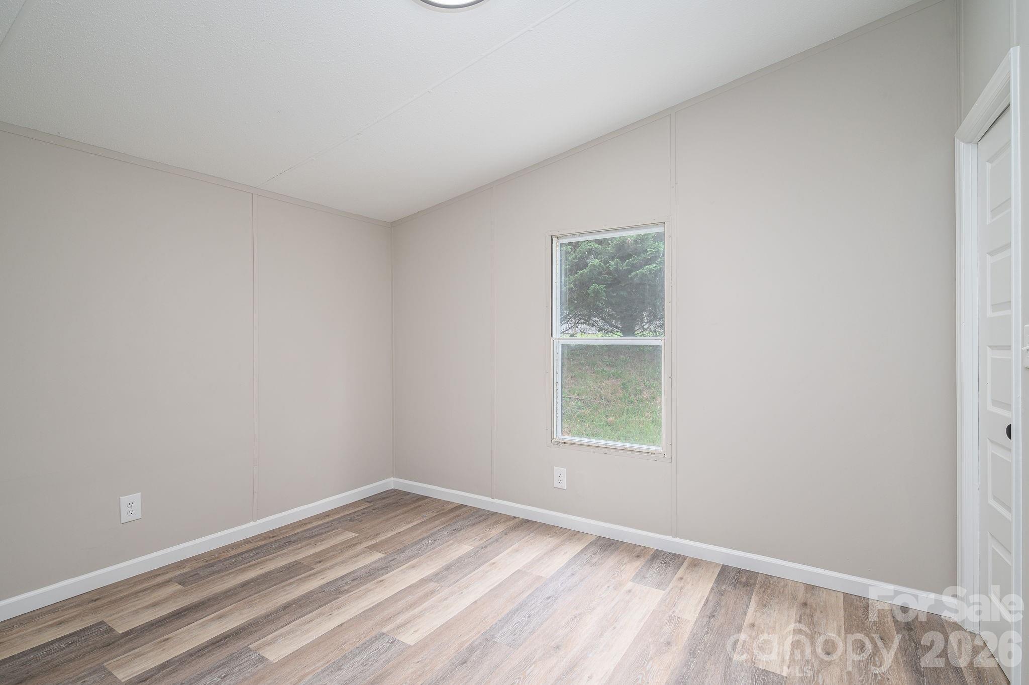 3462 Eaker Road Cherryville, NC 28021 - Photo 28 of 46