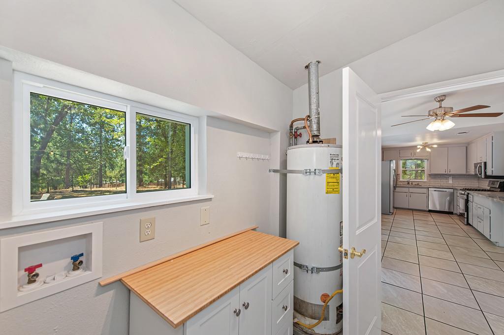 1862 Pleasant Valley Road Placerville, CA 95667 - Photo 28 of 74