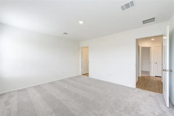 $235,000 | 617 Roaring Fls Drive, Willis, TX 77378