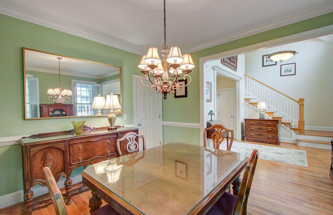 3549 Henrietta Hartford Road Mount Pleasant, SC 29466 - Photo 11 of 34 13