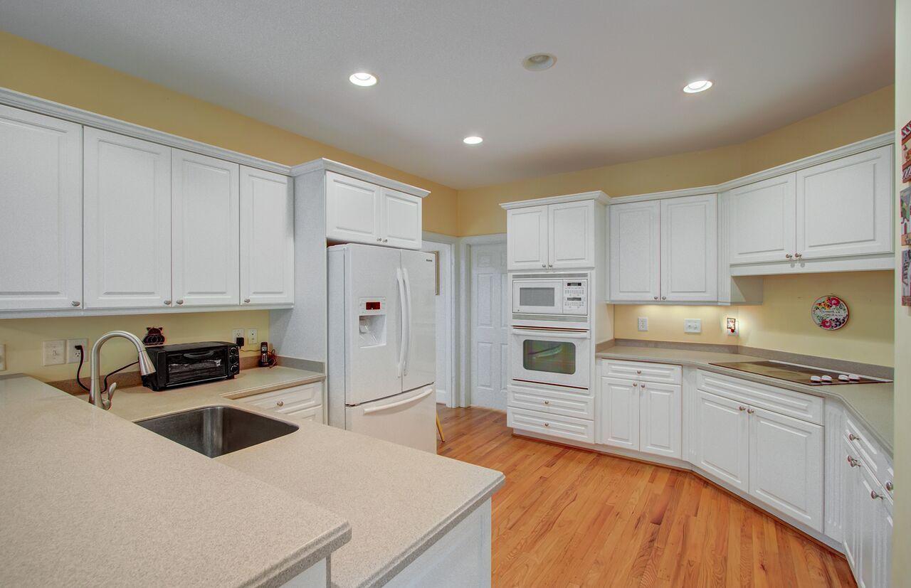 3549 Henrietta Hartford Road Mount Pleasant, SC 29466 - Photo 12 of 34 14
