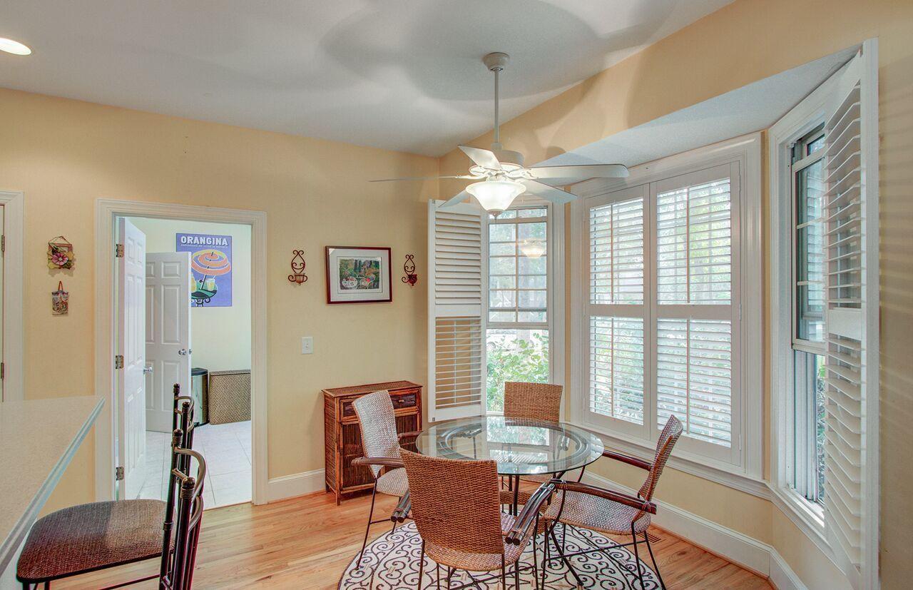 3549 Henrietta Hartford Road Mount Pleasant, SC 29466 - Photo 13 of 34 15