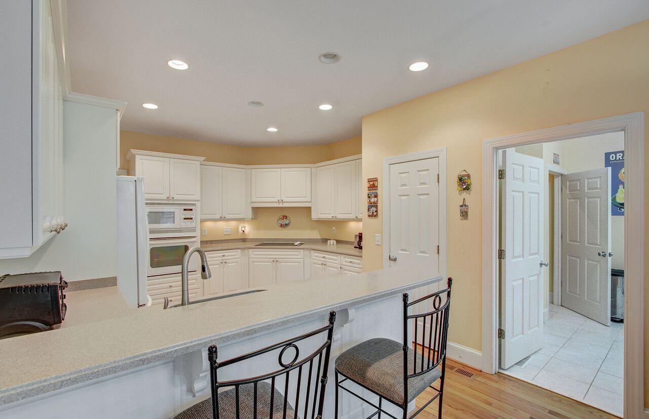 3549 Henrietta Hartford Road Mount Pleasant, SC 29466 - Photo 14 of 34 16