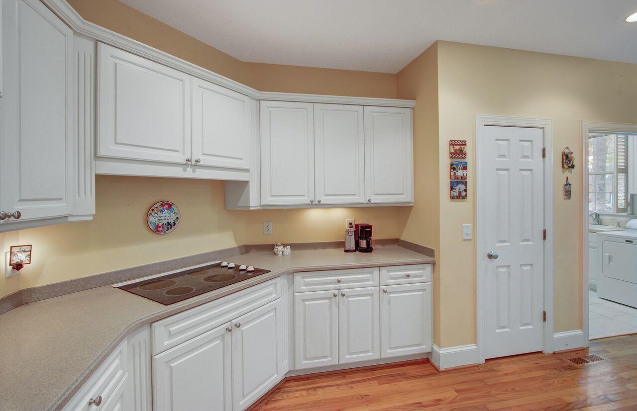 3549 Henrietta Hartford Road Mount Pleasant, SC 29466 - Photo 15 of 34 17