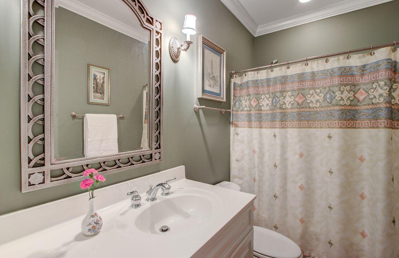 3549 Henrietta Hartford Road Mount Pleasant, SC 29466 - Photo 18 of 34 20