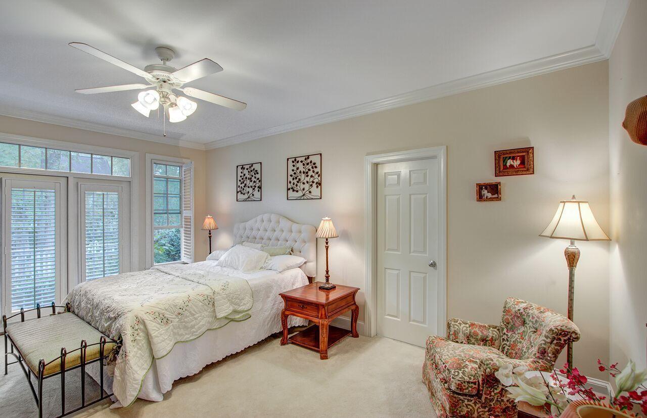 3549 Henrietta Hartford Road Mount Pleasant, SC 29466 - Photo 19 of 34 21