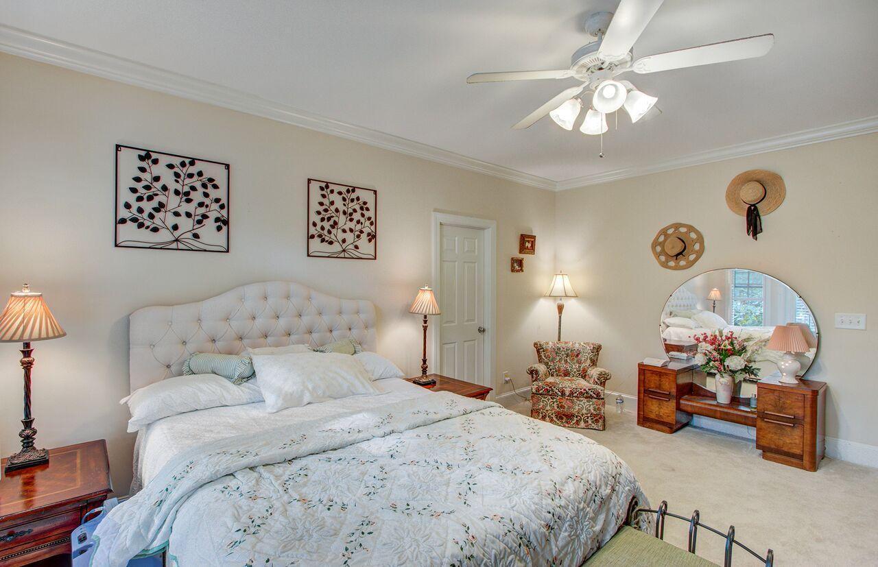 3549 Henrietta Hartford Road Mount Pleasant, SC 29466 - Photo 20 of 34 22