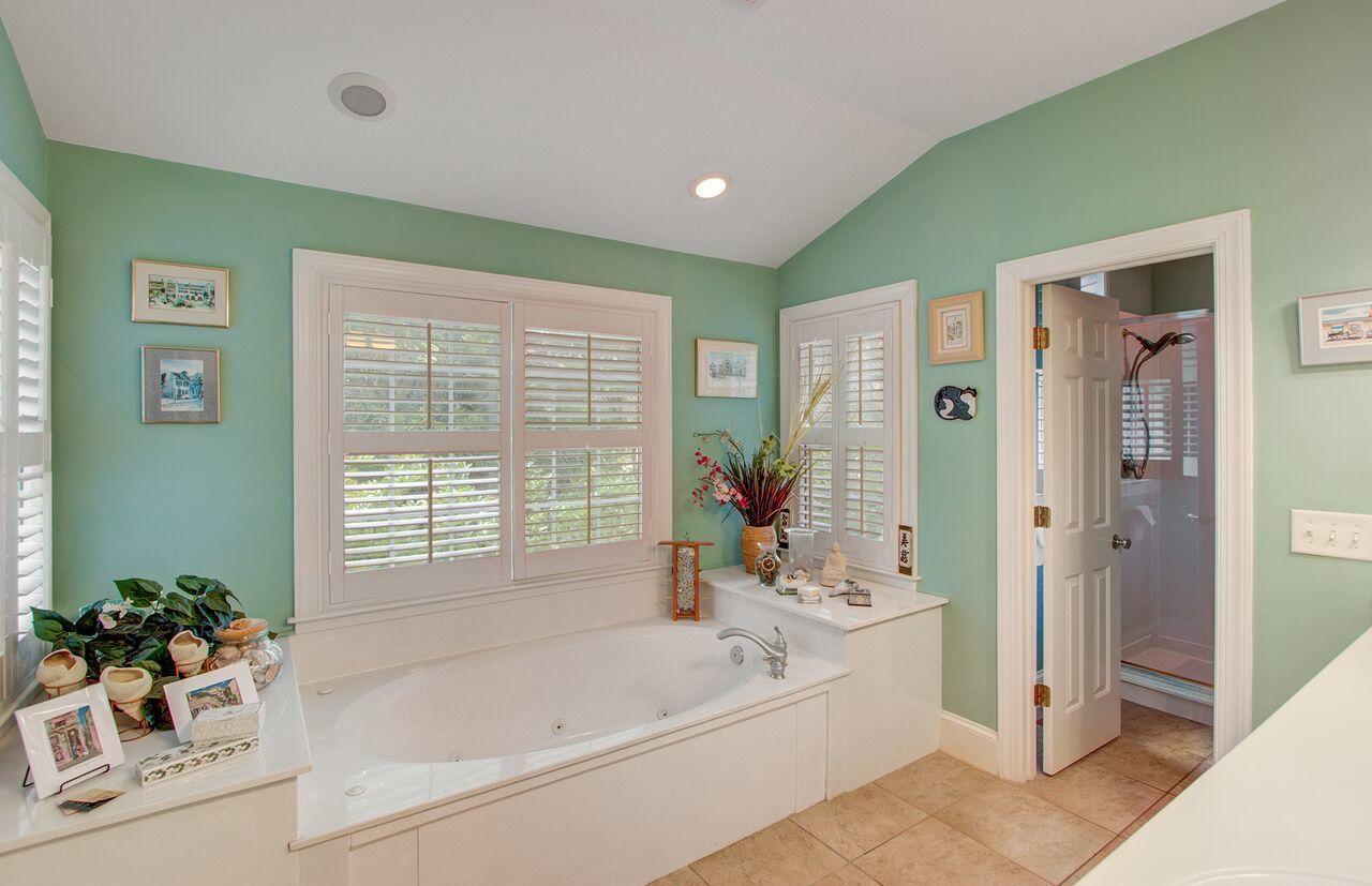 3549 Henrietta Hartford Road Mount Pleasant, SC 29466 - Photo 21 of 34 23