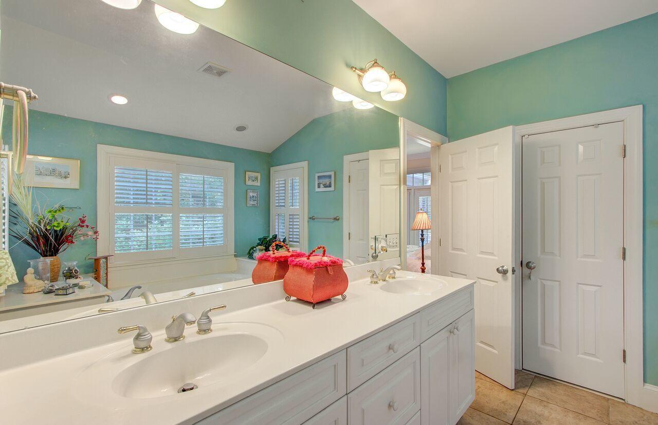 3549 Henrietta Hartford Road Mount Pleasant, SC 29466 - Photo 22 of 34 24