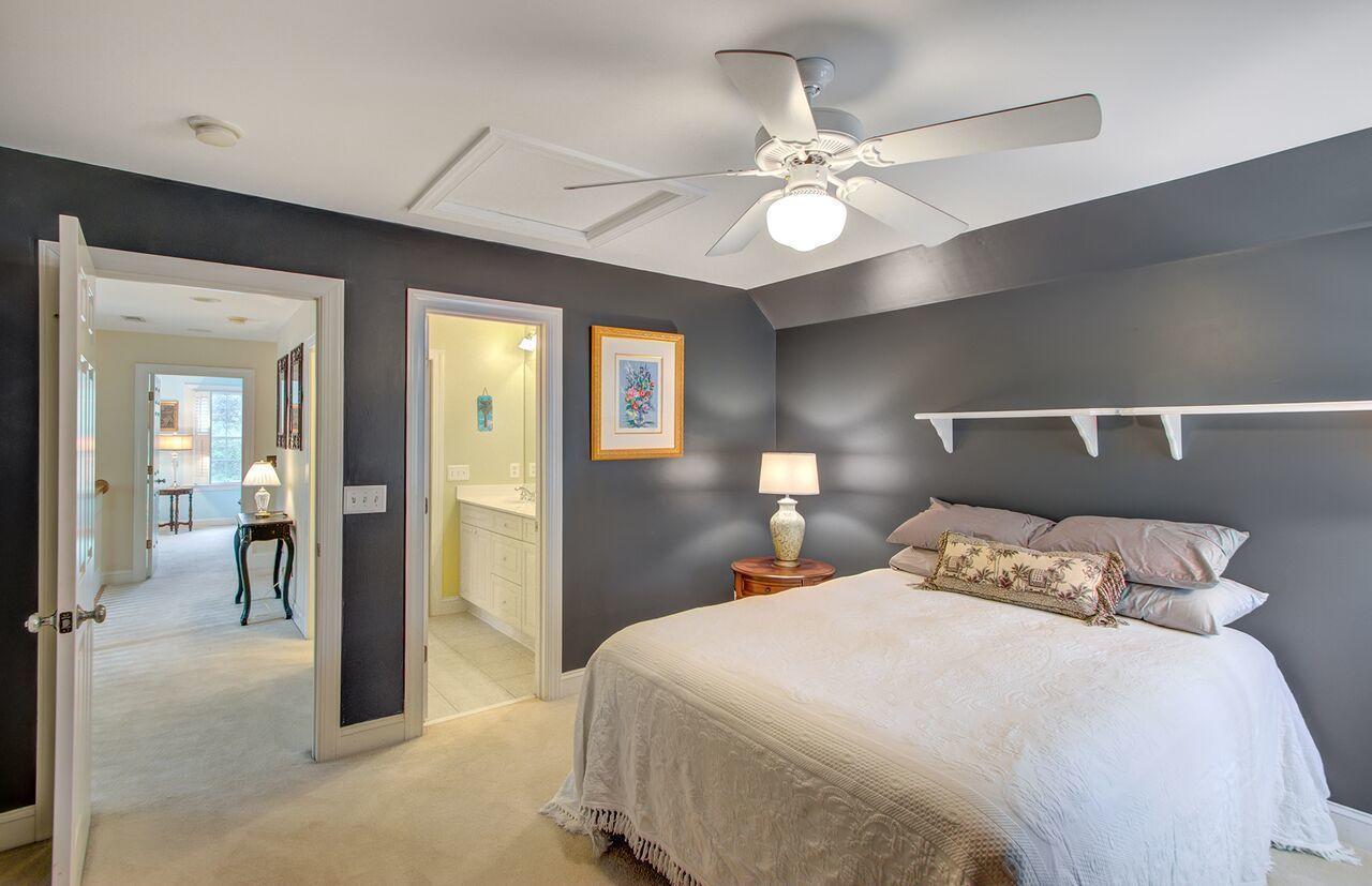 3549 Henrietta Hartford Road Mount Pleasant, SC 29466 - Photo 24 of 34 26