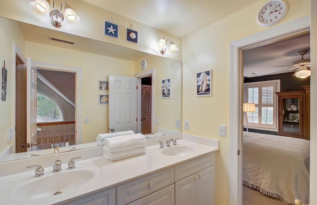 3549 Henrietta Hartford Road Mount Pleasant, SC 29466 - Photo 25 of 34 27