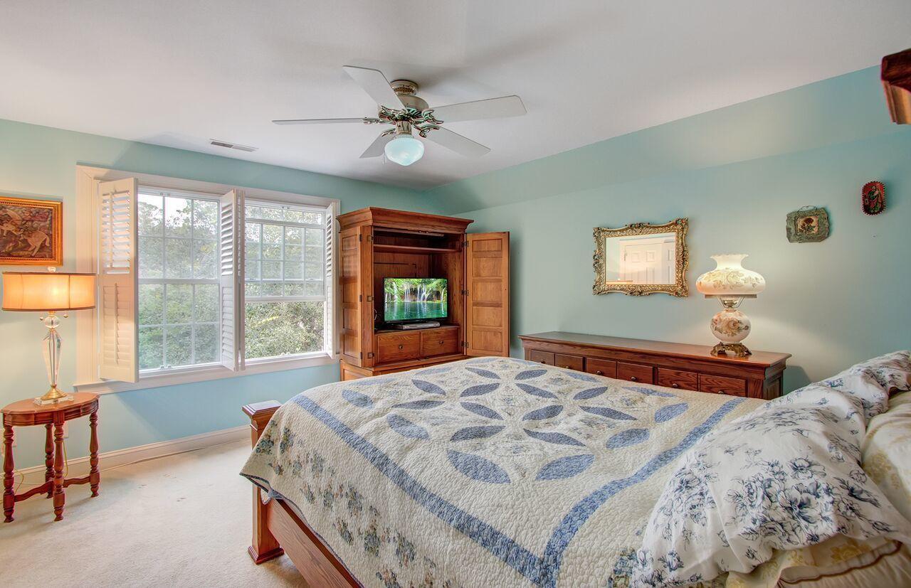 3549 Henrietta Hartford Road Mount Pleasant, SC 29466 - Photo 27 of 34 29