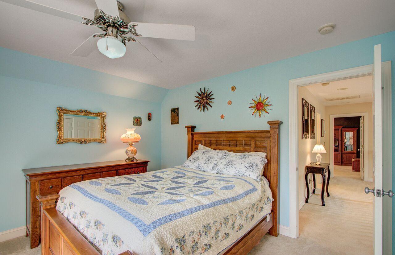 3549 Henrietta Hartford Road Mount Pleasant, SC 29466 - Photo 28 of 34 30