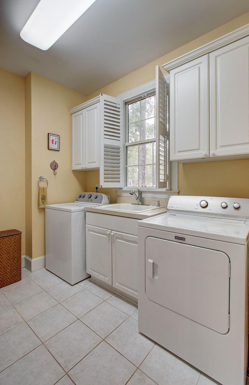 3549 Henrietta Hartford Road Mount Pleasant, SC 29466 - Photo 29 of 34 31
