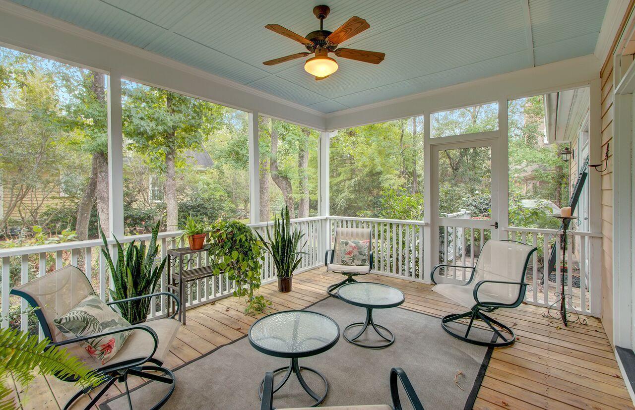 3549 Henrietta Hartford Road Mount Pleasant, SC 29466 - Photo 30 of 34 32