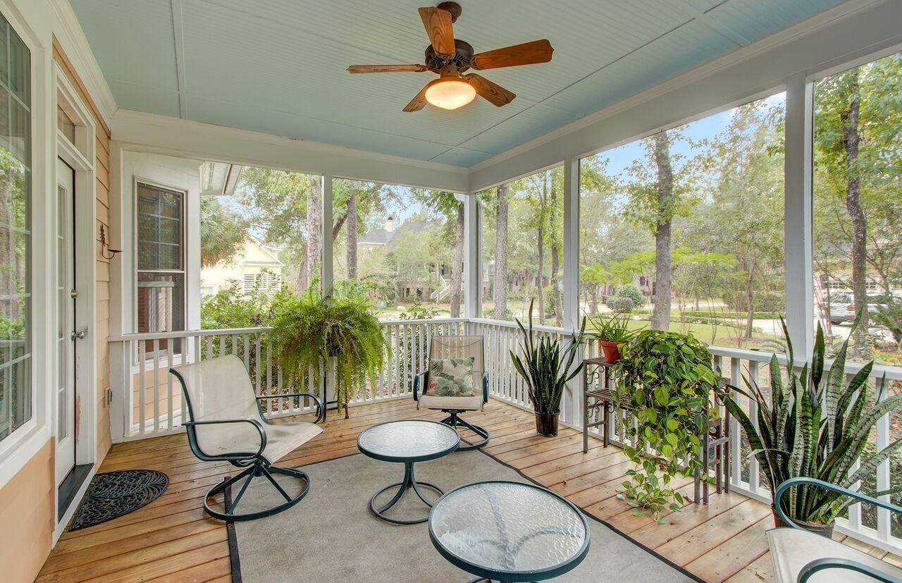 3549 Henrietta Hartford Road Mount Pleasant, SC 29466 - Photo 31 of 34 33