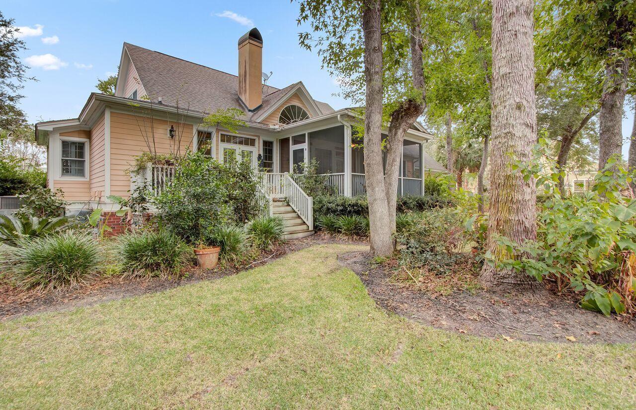 3549 Henrietta Hartford Road Mount Pleasant, SC 29466 - Photo 33 of 34 35