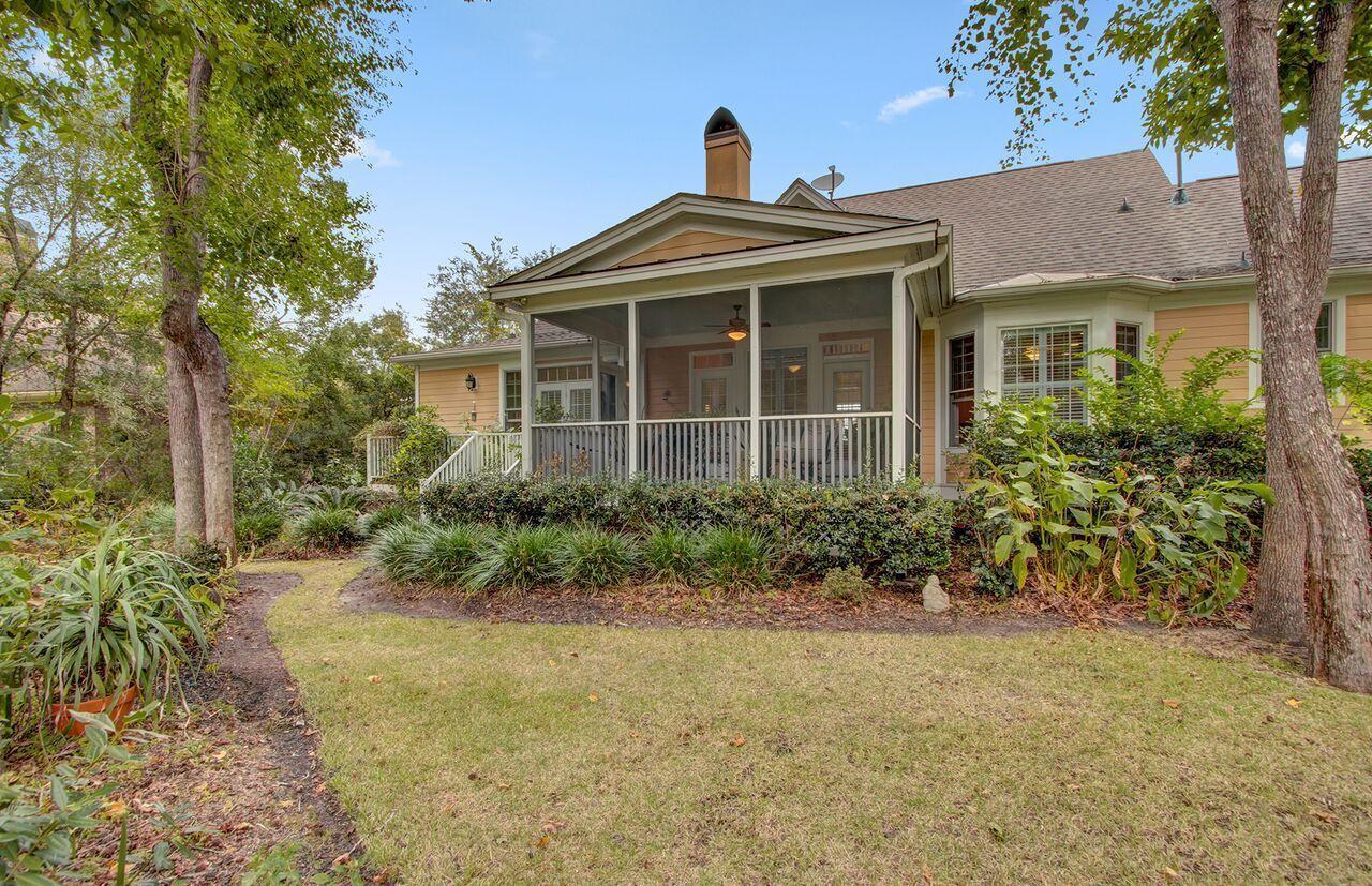 3549 Henrietta Hartford Road Mount Pleasant, SC 29466 - Photo 34 of 34 36