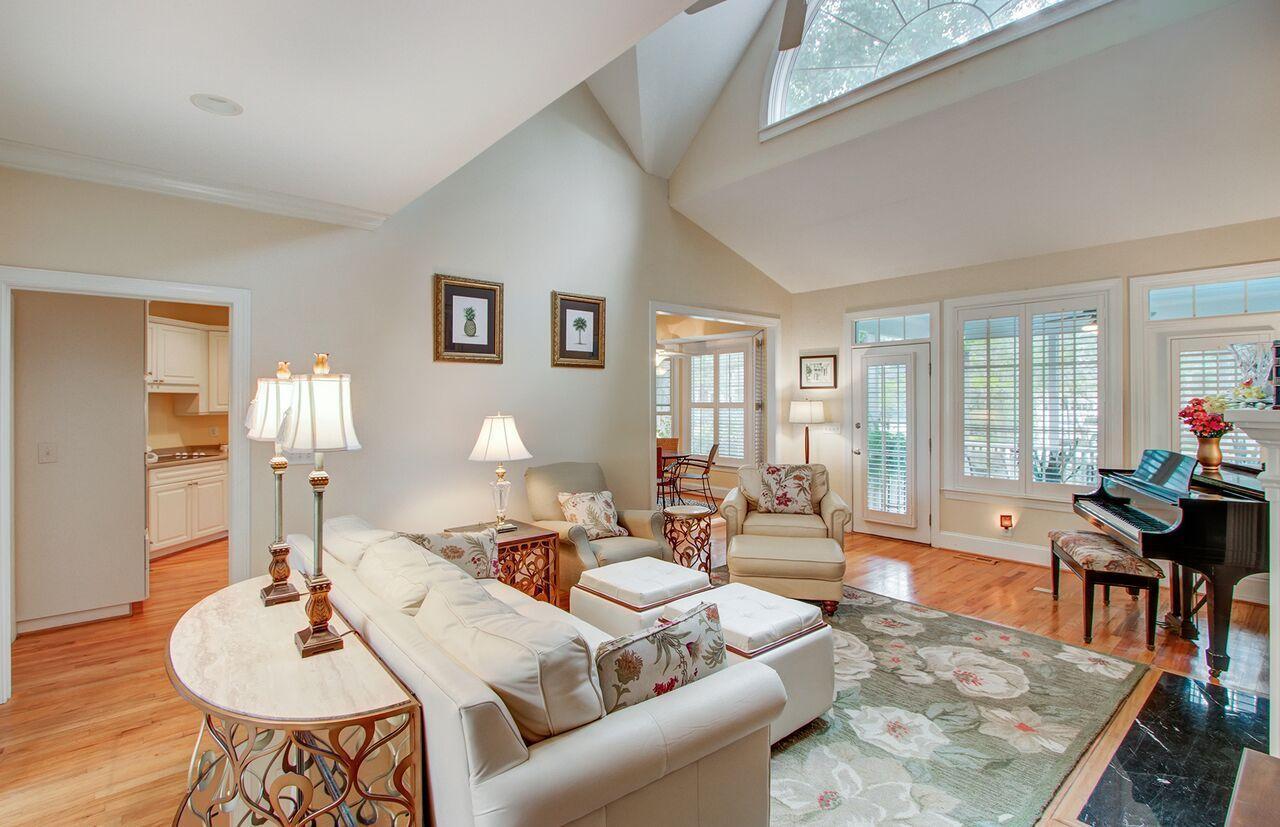 3549 Henrietta Hartford Road Mount Pleasant, SC 29466 - Photo 5 of 34 7