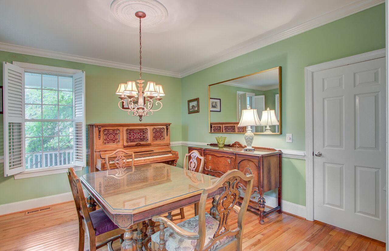 3549 Henrietta Hartford Road Mount Pleasant, SC 29466 - Photo 10 of 34 12