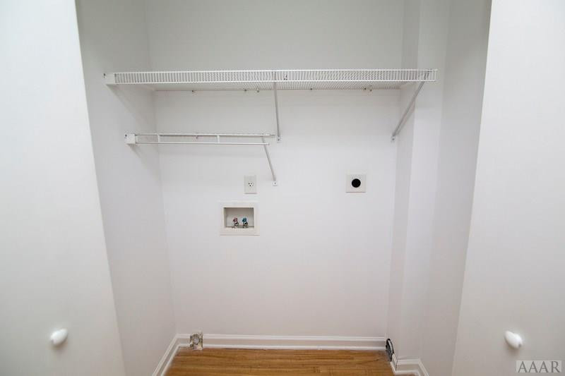 1032 Scott Road Elizabeth City, NC 27909 - Photo 11 of 19