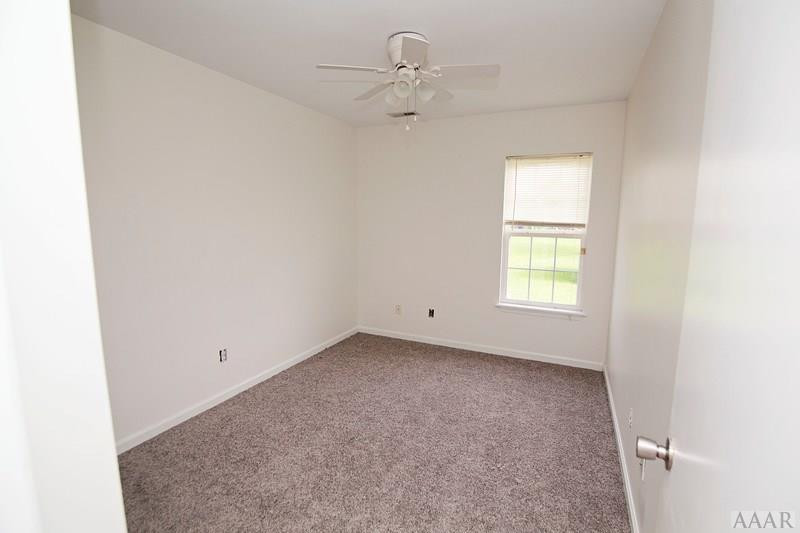 1032 Scott Road Elizabeth City, NC 27909 - Photo 12 of 19