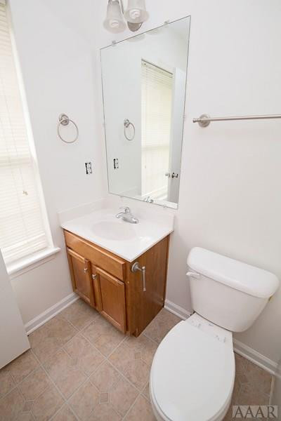 1032 Scott Road Elizabeth City, NC 27909 - Photo 13 of 19