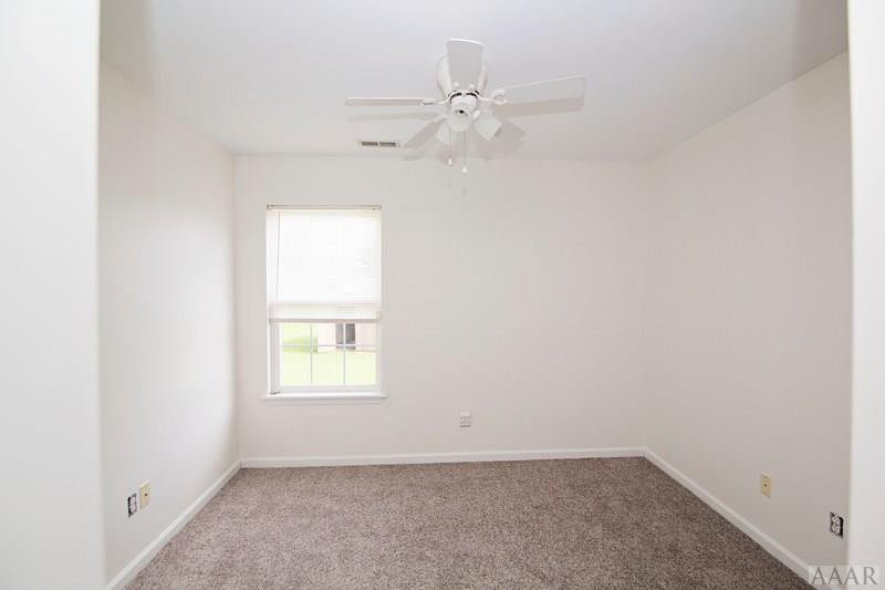 1032 Scott Road Elizabeth City, NC 27909 - Photo 14 of 19