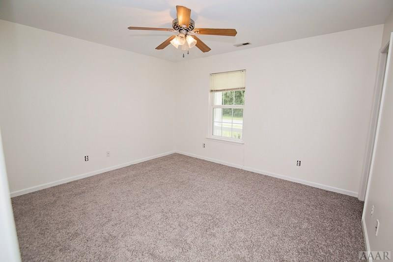 1032 Scott Road Elizabeth City, NC 27909 - Photo 15 of 19