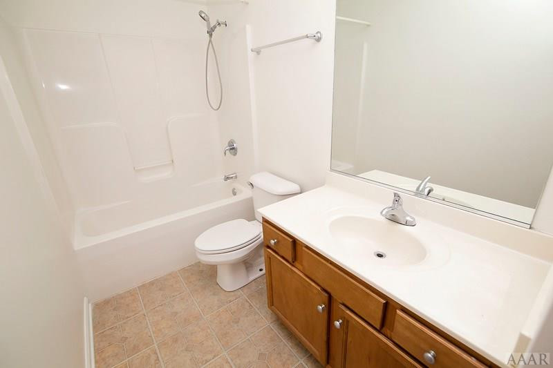 1032 Scott Road Elizabeth City, NC 27909 - Photo 16 of 19