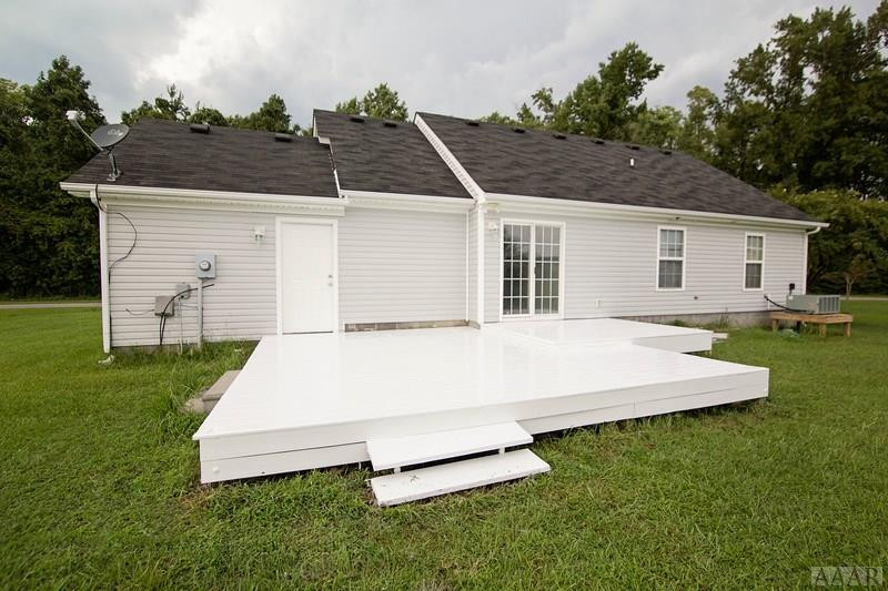1032 Scott Road Elizabeth City, NC 27909 - Photo 18 of 19