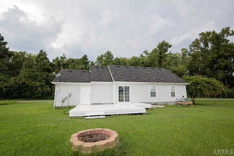 1032 Scott Road Elizabeth City, NC 27909 - Photo 19 of 19