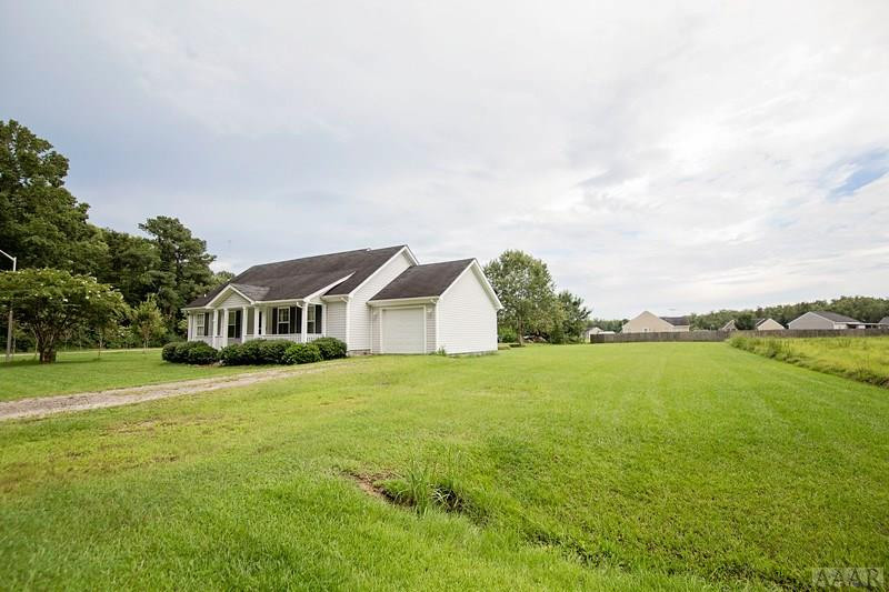 1032 Scott Road Elizabeth City, NC 27909 - Photo 3 of 19