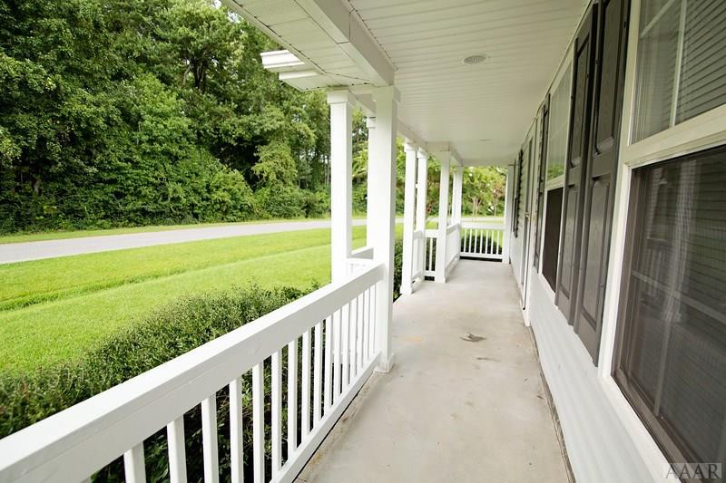 1032 Scott Road Elizabeth City, NC 27909 - Photo 4 of 19