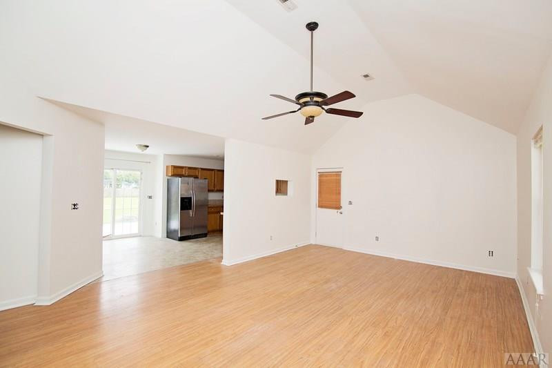 1032 Scott Road Elizabeth City, NC 27909 - Photo 5 of 19