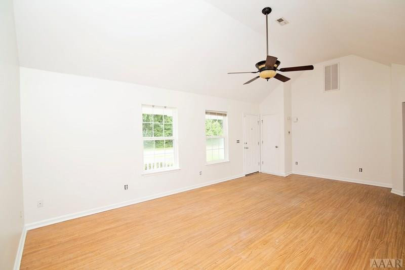1032 Scott Road Elizabeth City, NC 27909 - Photo 6 of 19