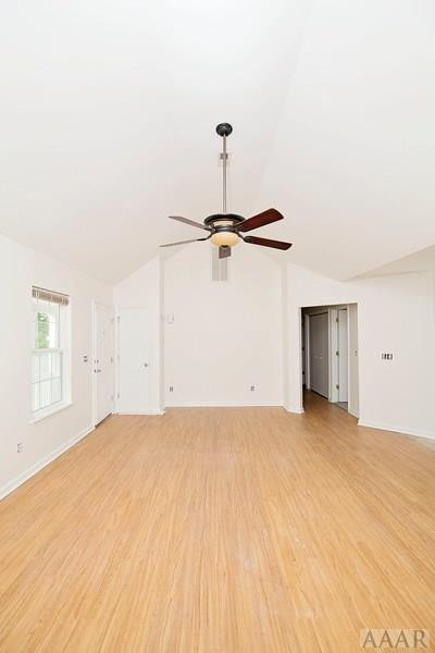 1032 Scott Road Elizabeth City, NC 27909 - Photo 7 of 19