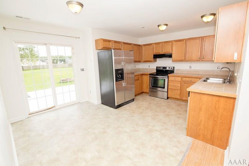 1032 Scott Road Elizabeth City, NC 27909 - Photo 8 of 19