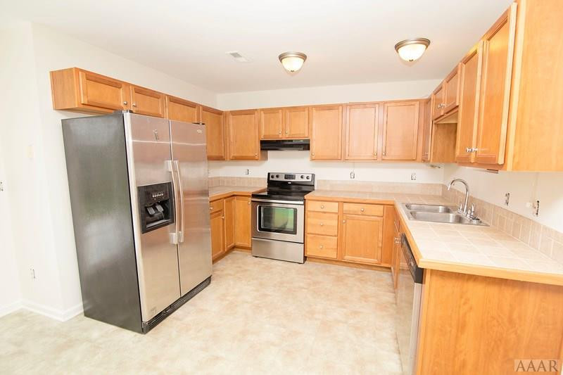 1032 Scott Road Elizabeth City, NC 27909 - Photo 9 of 19
