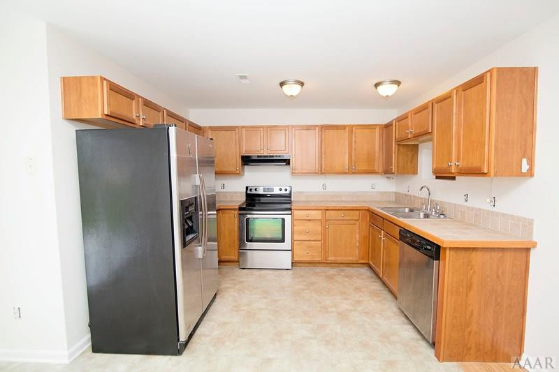 1032 Scott Road Elizabeth City, NC 27909 - Photo 10 of 19