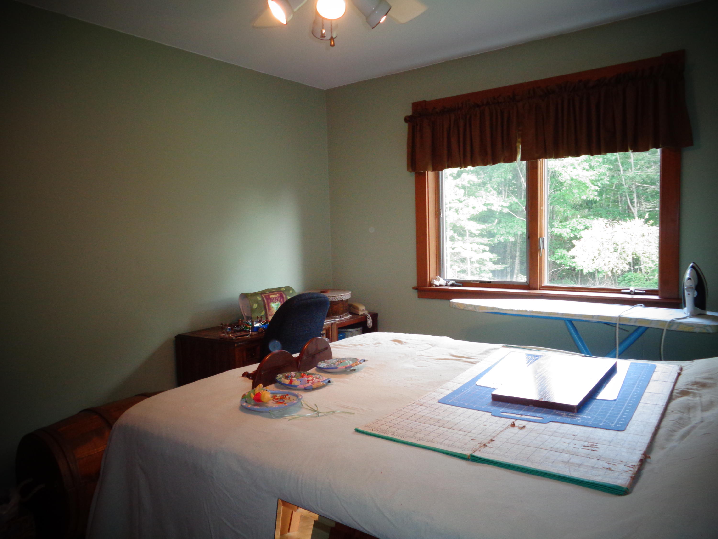 876 Bangor Road Dover-Foxcroft, ME 04426 - Photo 18 of 35 DSC04747