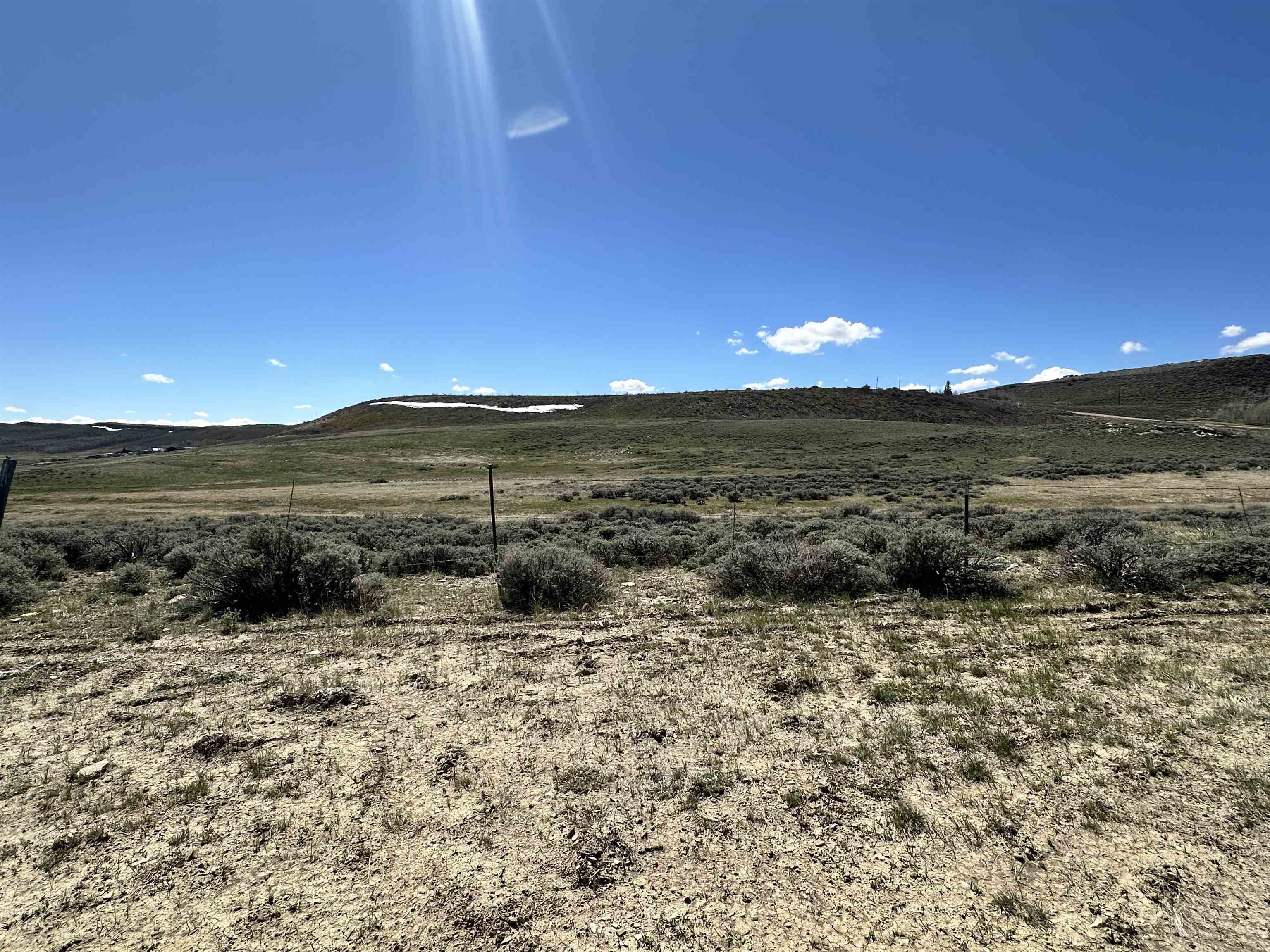 Aspen Springs Kemmerer, WY 83101 - Photo 4 of 4