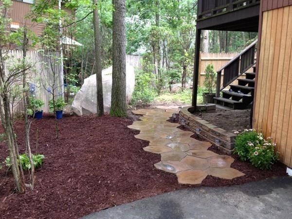 82 Mountain Gate Road, Unit 82 Ashland, MA 01721 - Photo 11 of 11