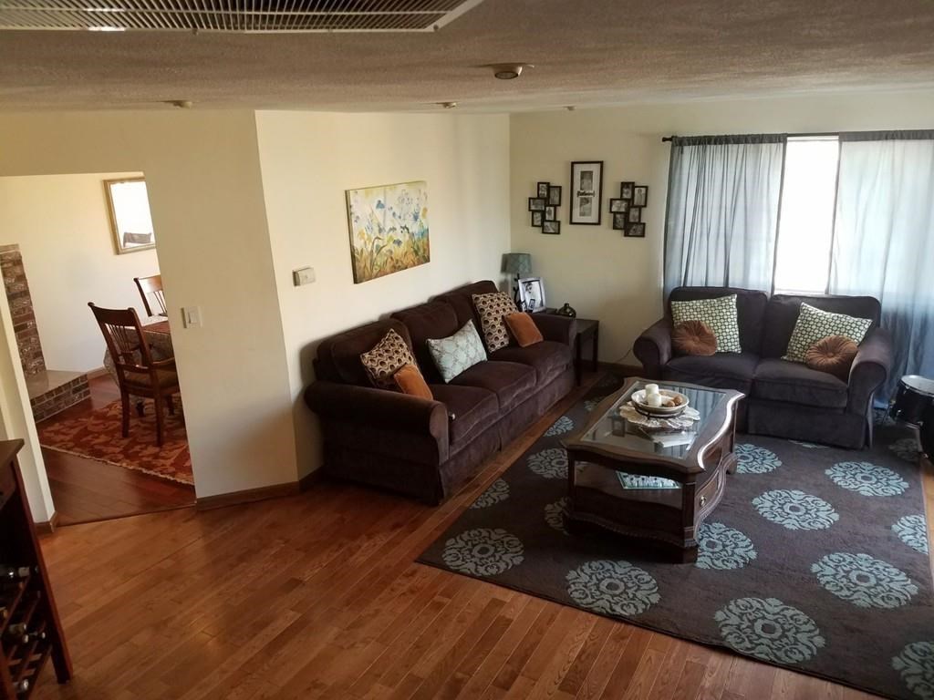 82 Mountain Gate Road, Unit 82 Ashland, MA 01721 - Photo 2 of 11