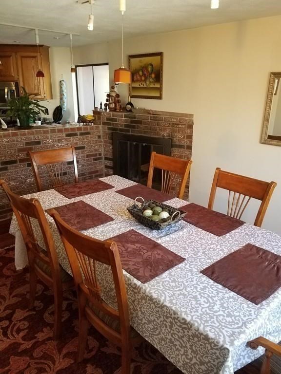 82 Mountain Gate Road, Unit 82 Ashland, MA 01721 - Photo 3 of 11