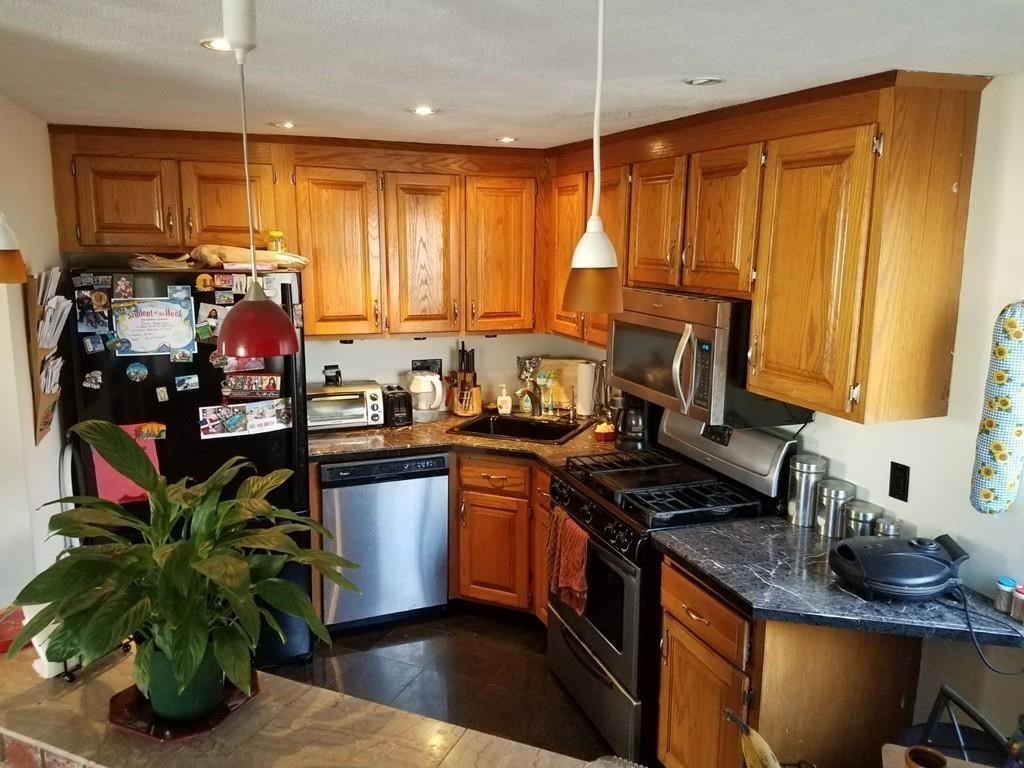 82 Mountain Gate Road, Unit 82 Ashland, MA 01721 - Photo 4 of 11