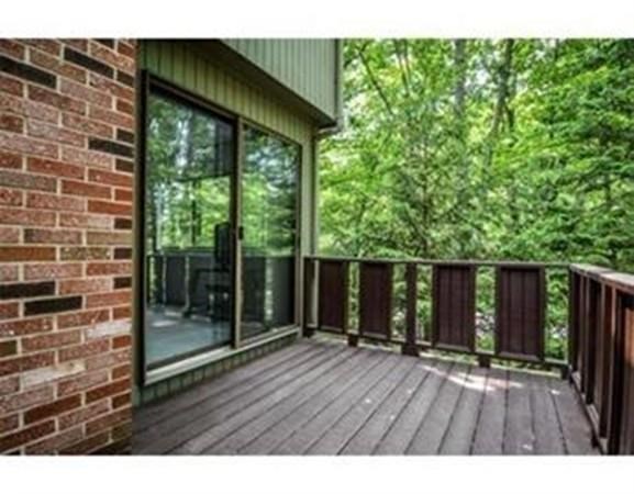 82 Mountain Gate Road, Unit 82 Ashland, MA 01721 - Photo 5 of 11