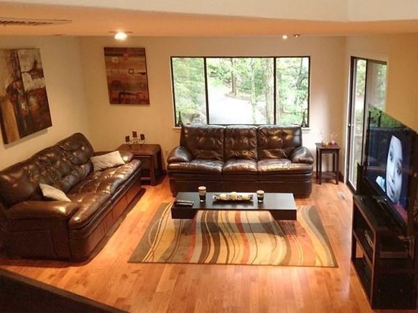 82 Mountain Gate Road, Unit 82 Ashland, MA 01721 - Photo 6 of 11