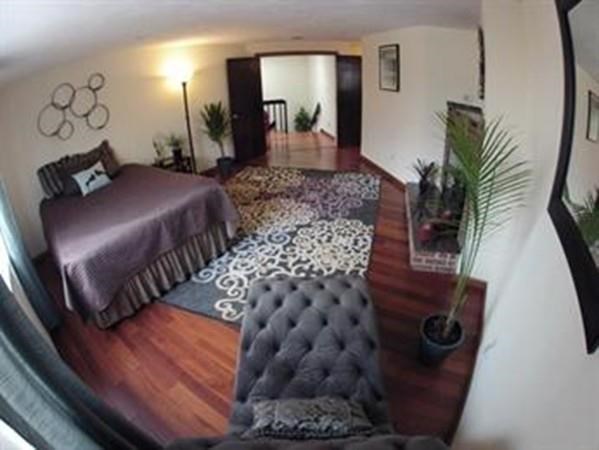 82 Mountain Gate Road, Unit 82 Ashland, MA 01721 - Photo 7 of 11