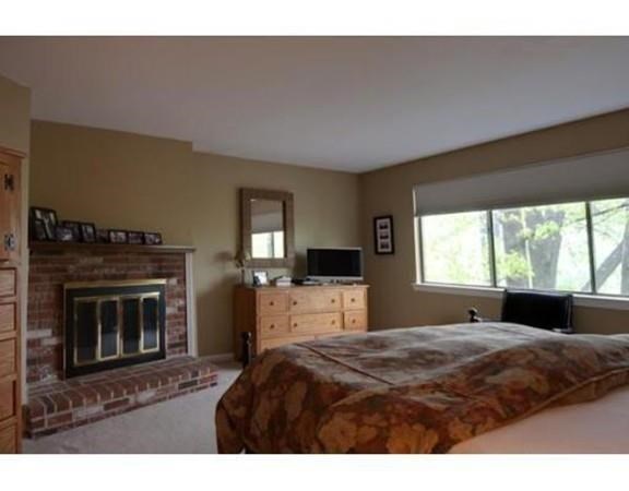 82 Mountain Gate Road, Unit 82 Ashland, MA 01721 - Photo 8 of 11